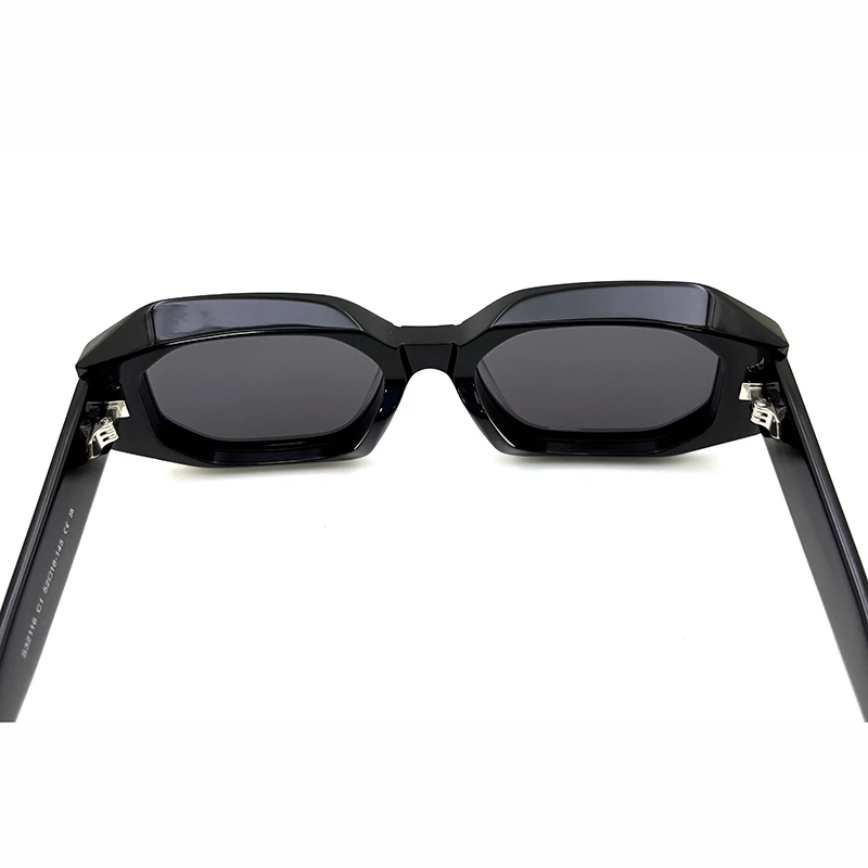 product-800-800