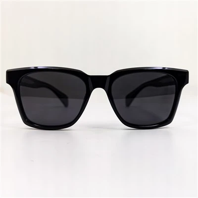 Custom TR90 Sunglasses Manufacturer | Low MOQ Private Label