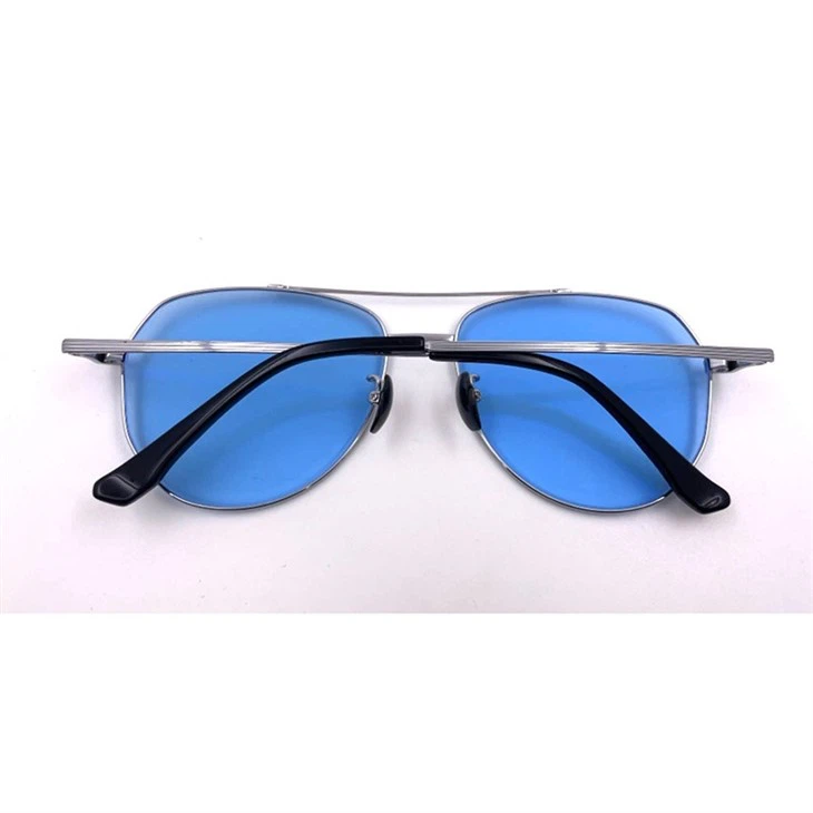 Titanium Sunglasses Brands